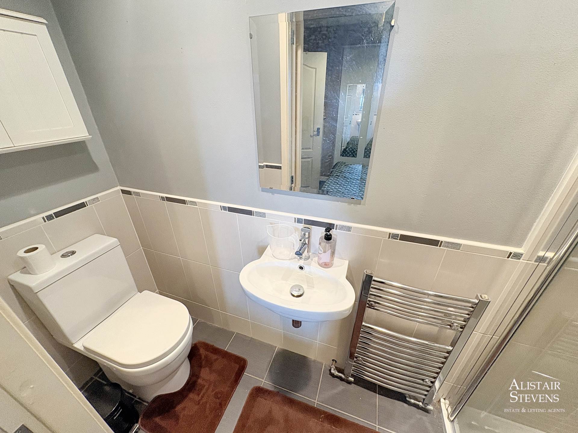 Marlborough Road, Royton, Image 13