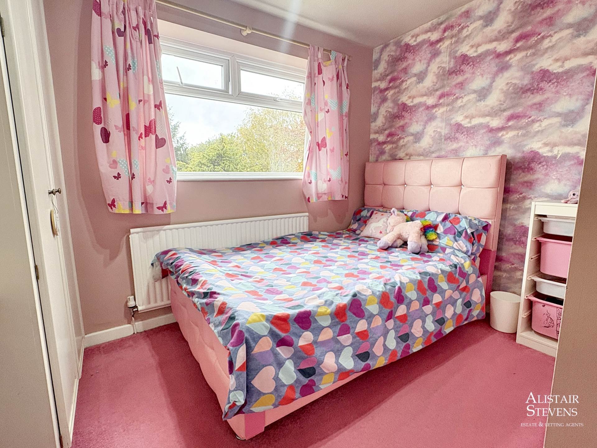 Marlborough Road, Royton, Image 14