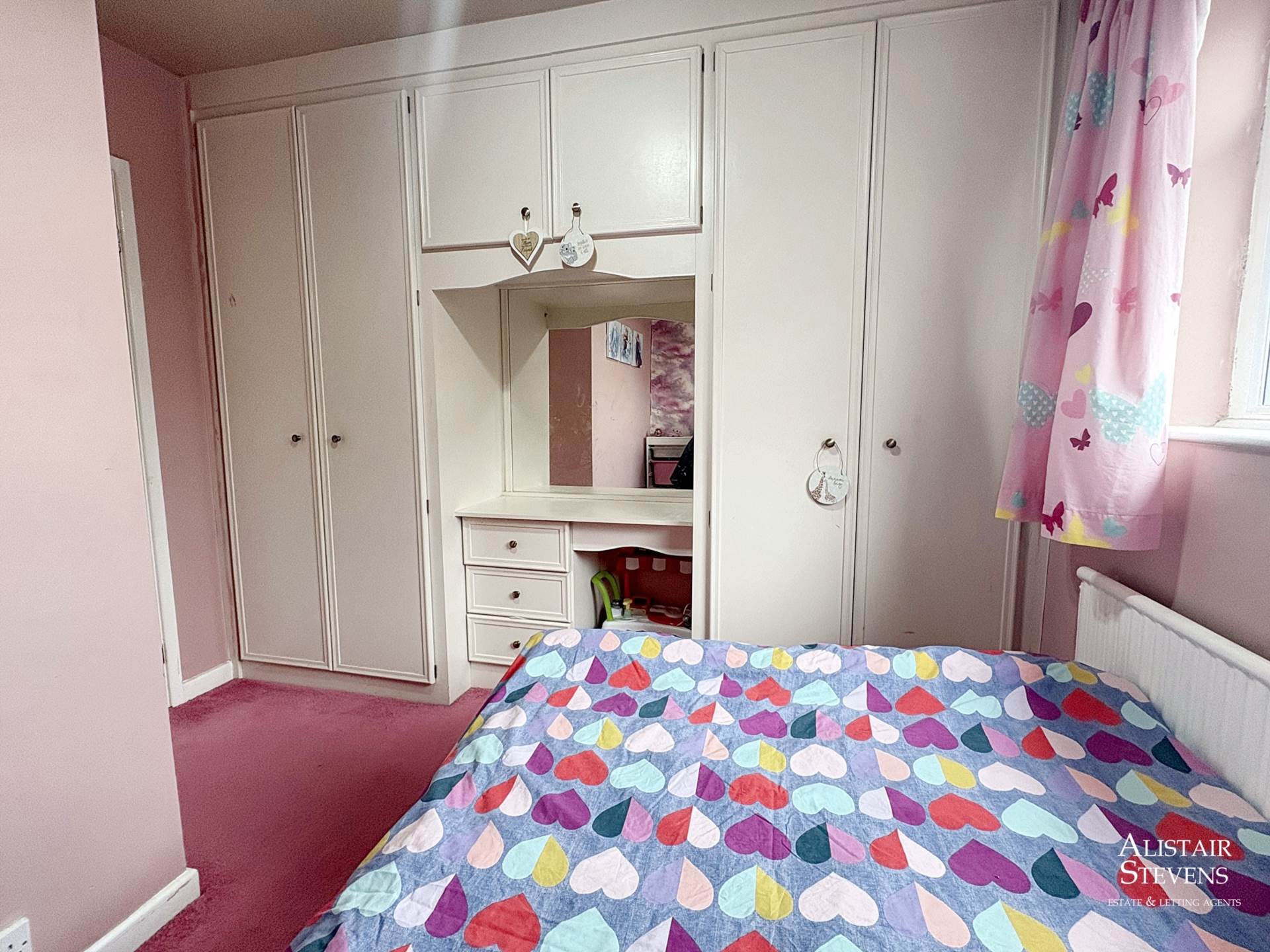 Marlborough Road, Royton, Image 15