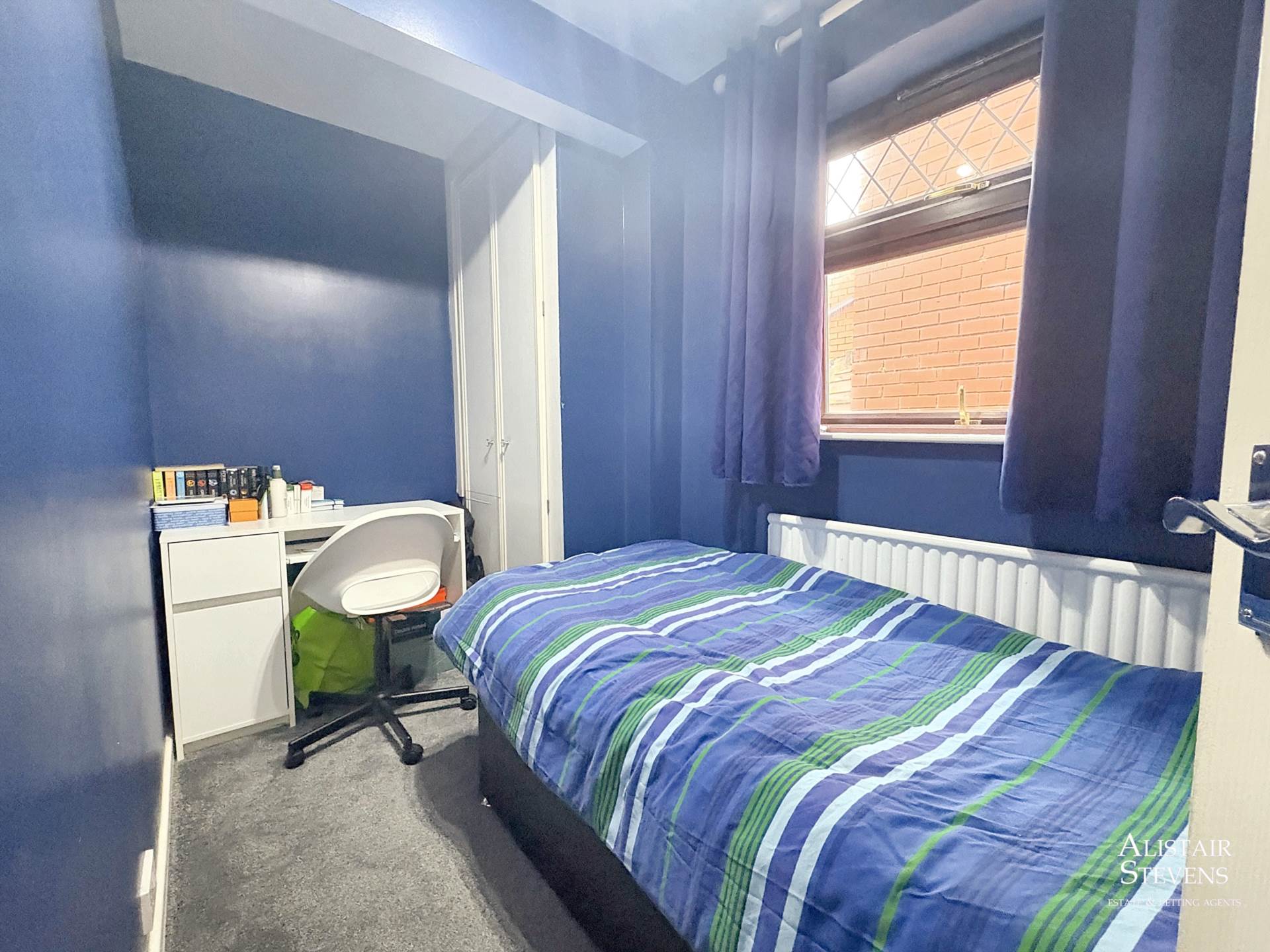 Marlborough Road, Royton, Image 16