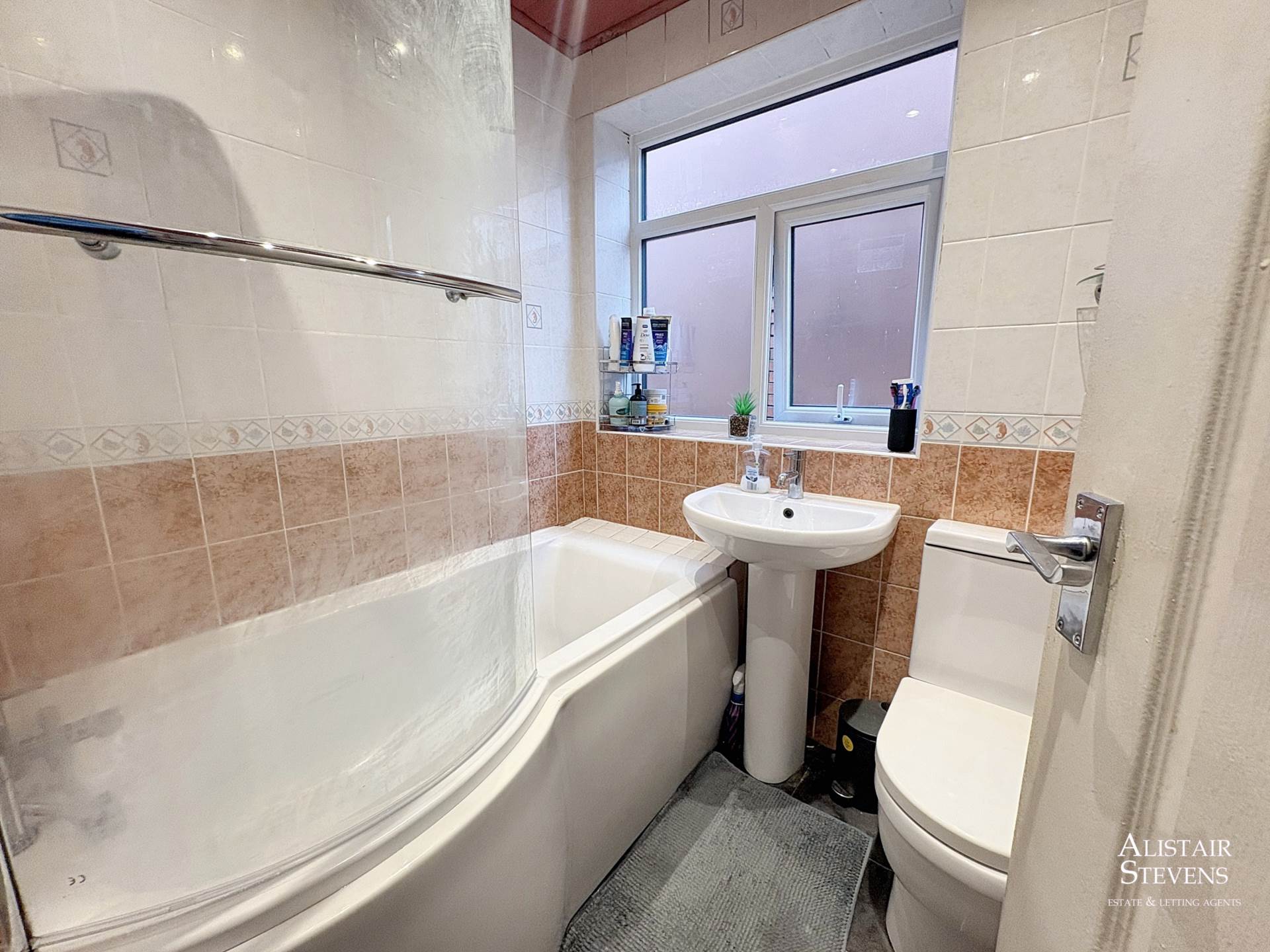 Marlborough Road, Royton, Image 18