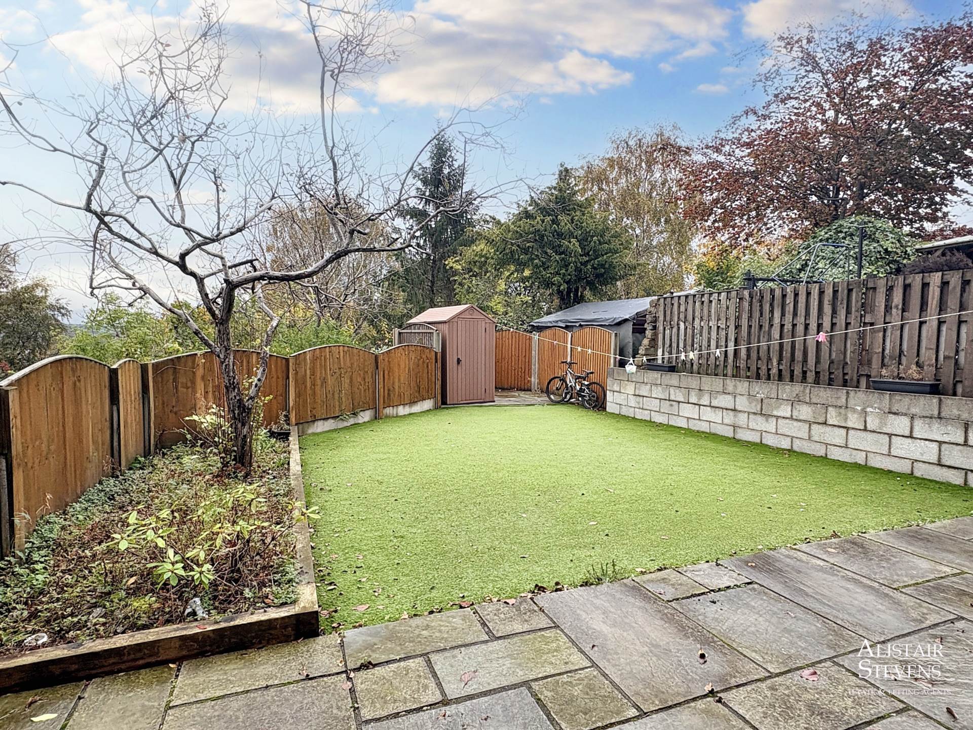 Marlborough Road, Royton, Image 19