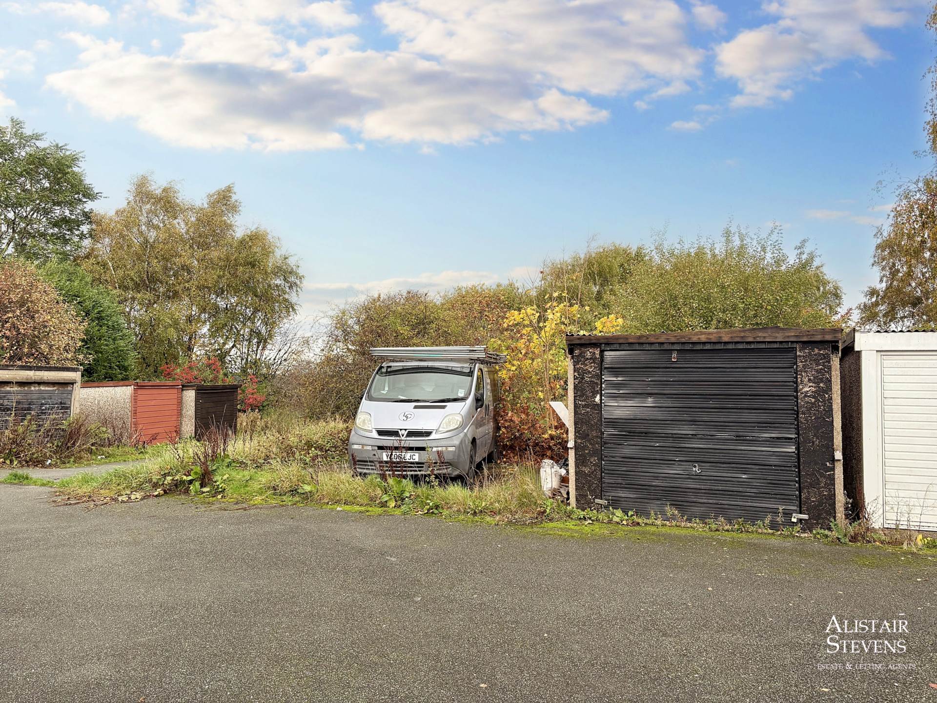 Marlborough Road, Royton, Image 23