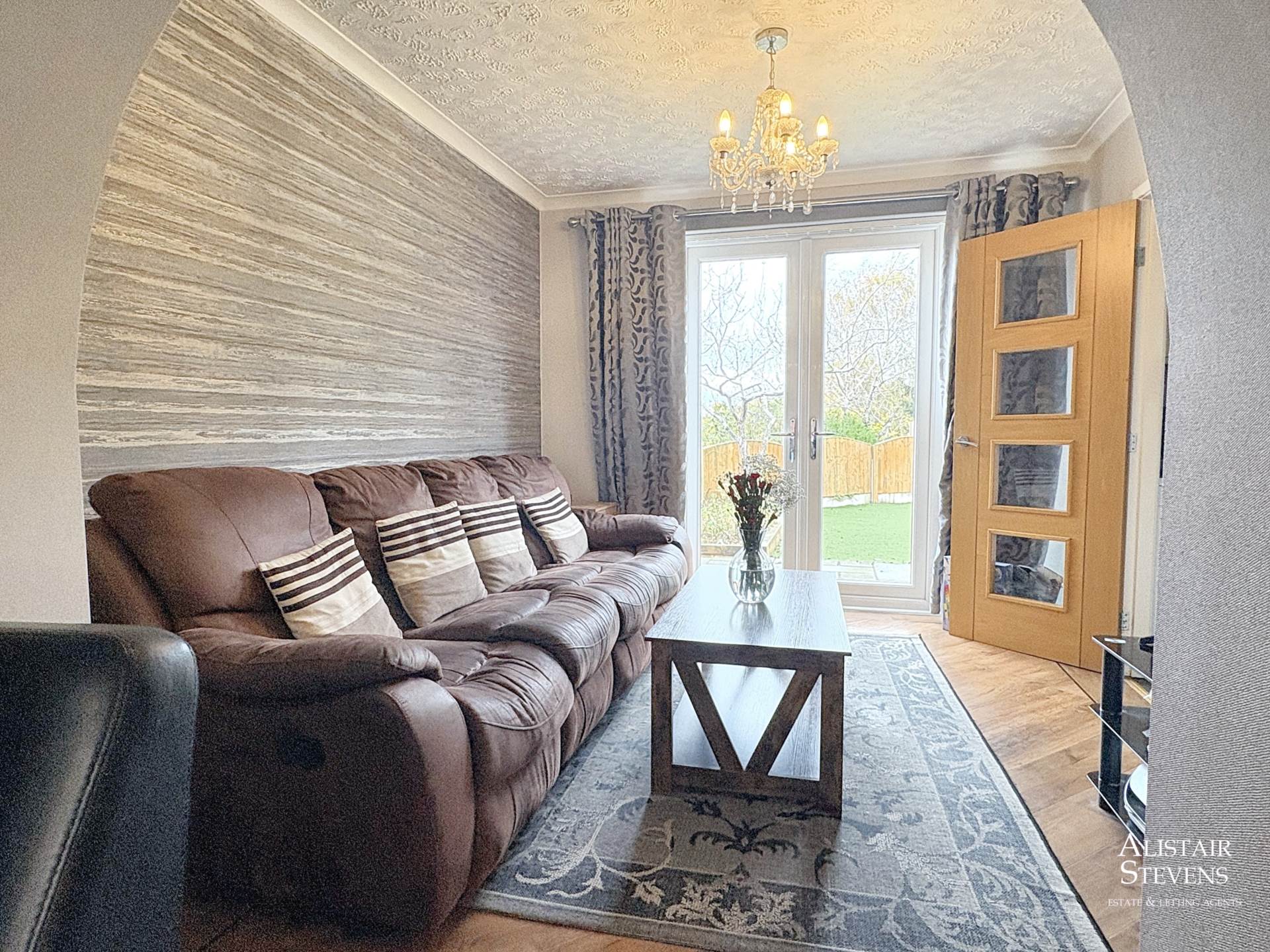 Marlborough Road, Royton, Image 3