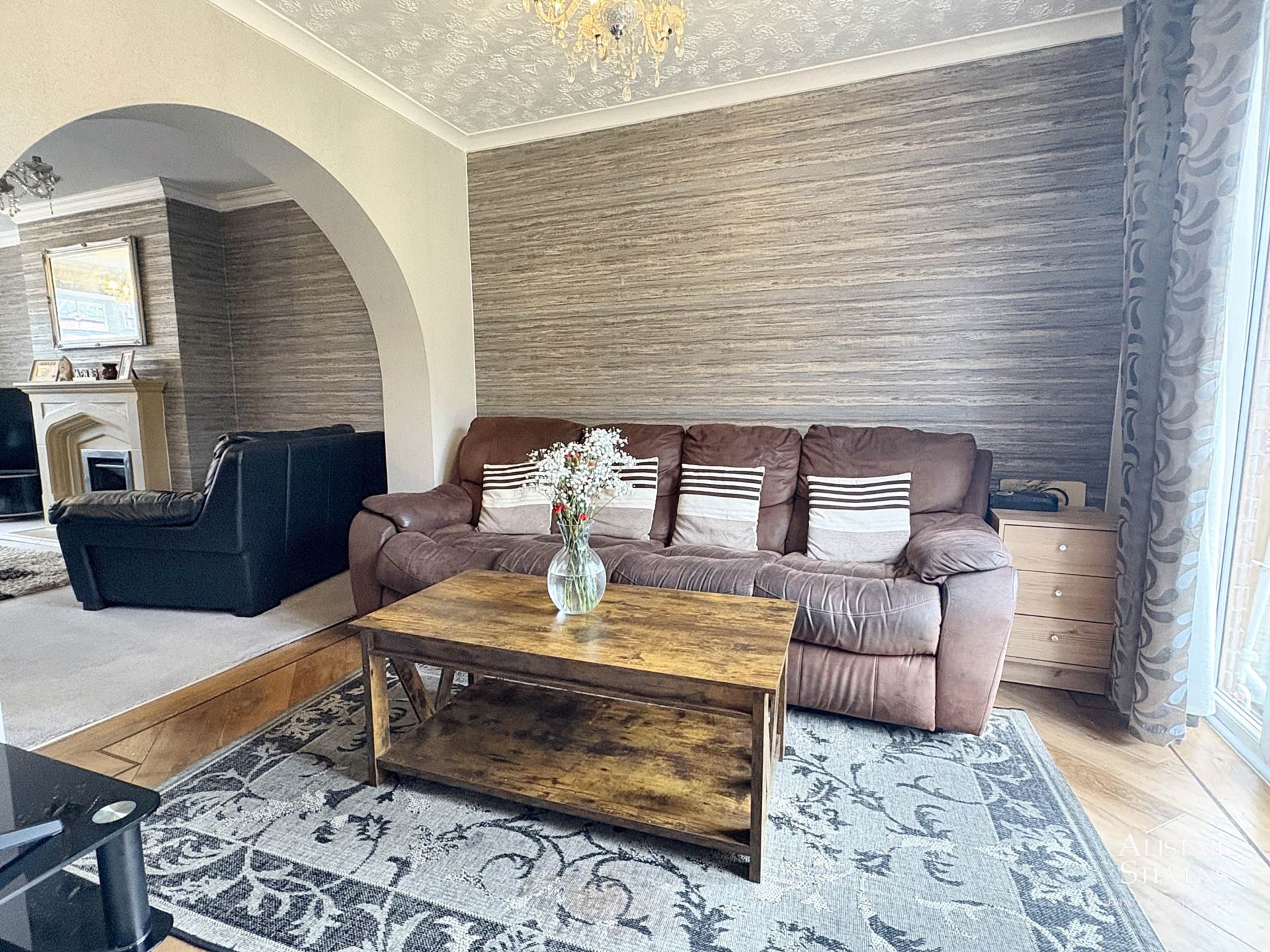 Marlborough Road, Royton, Image 6