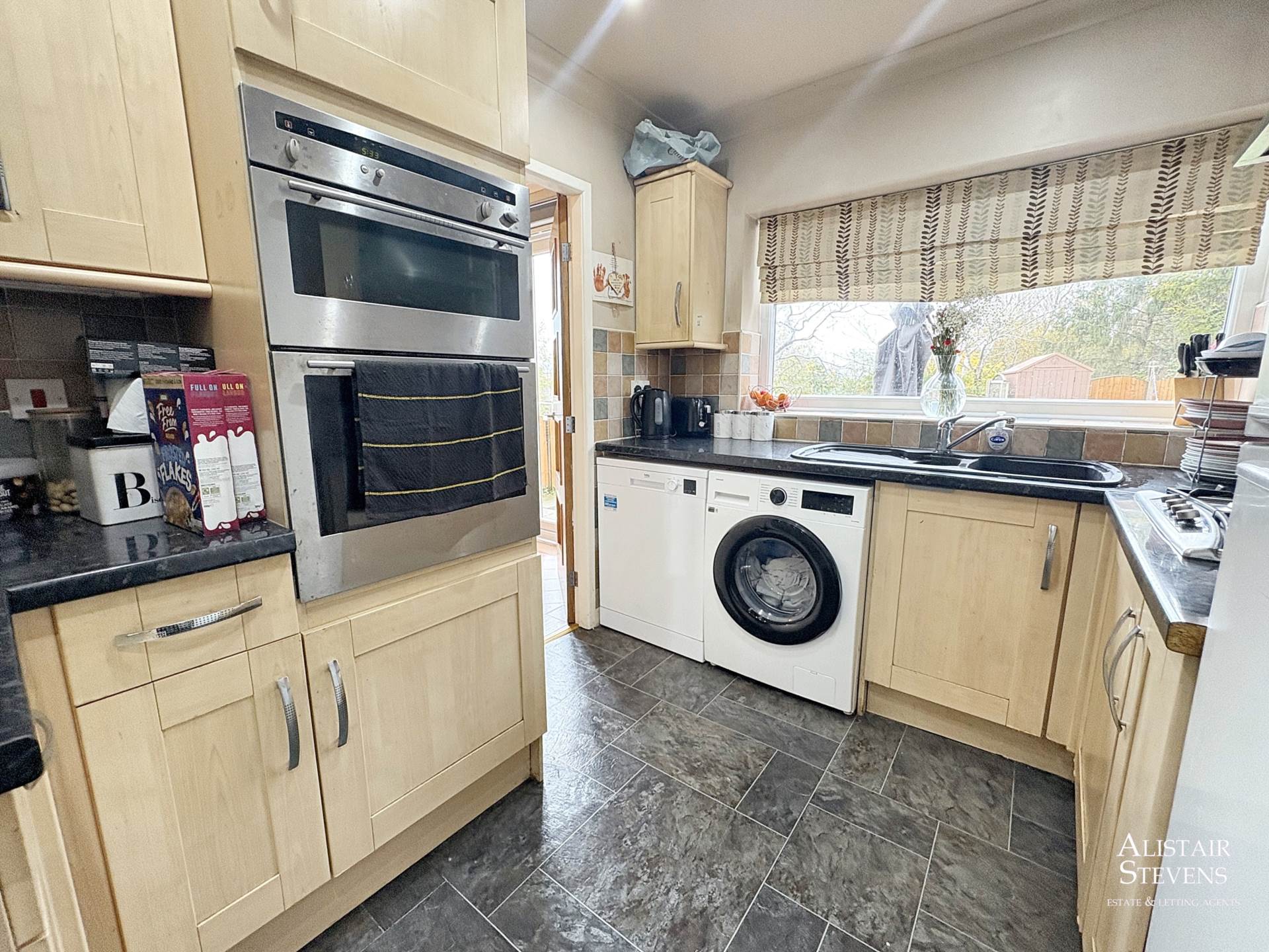 Marlborough Road, Royton, Image 7