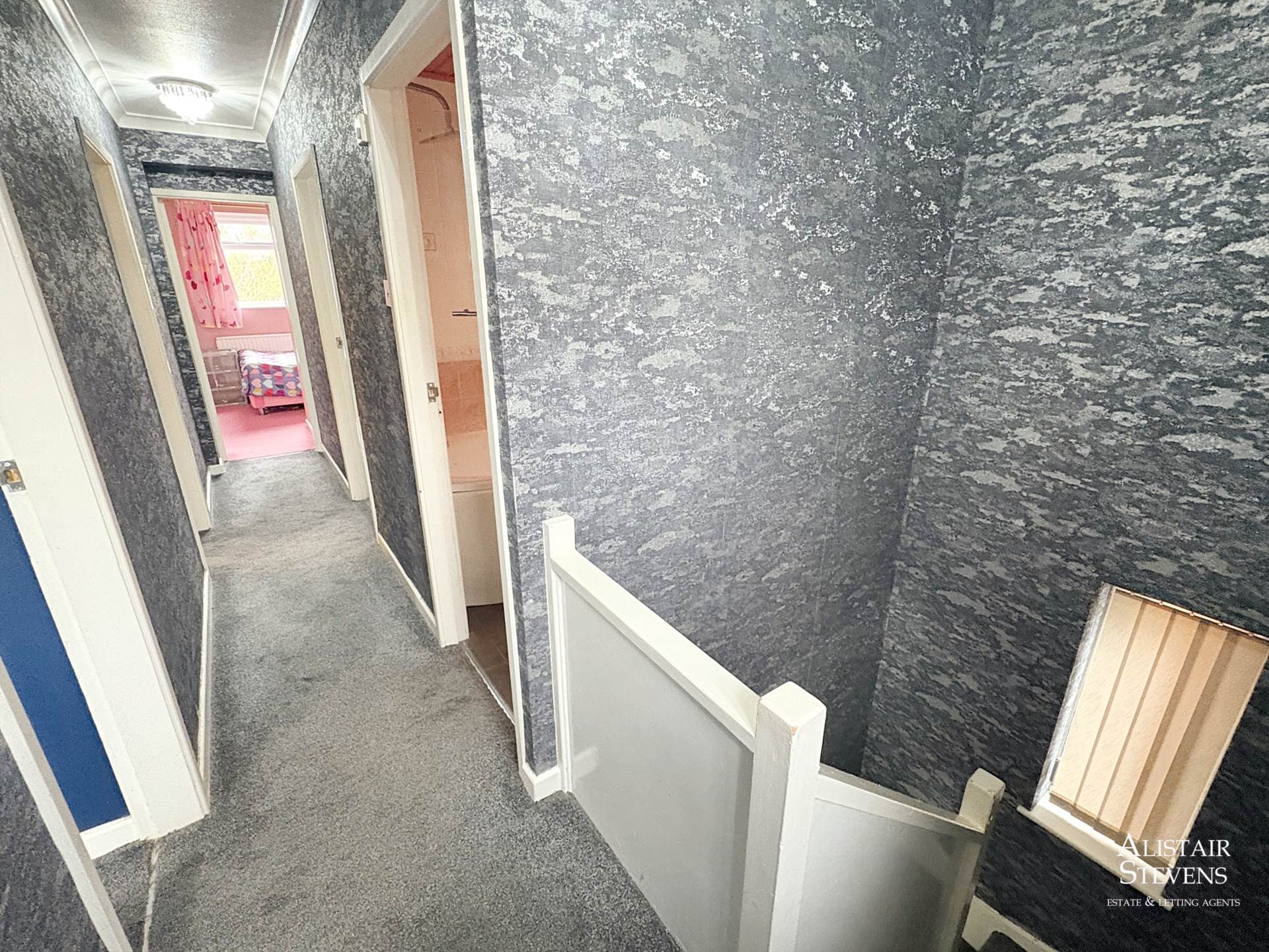 Marlborough Road, Royton, Image 9