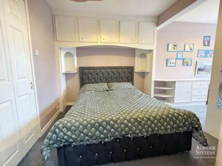 Marlborough Road, Royton, Image 10