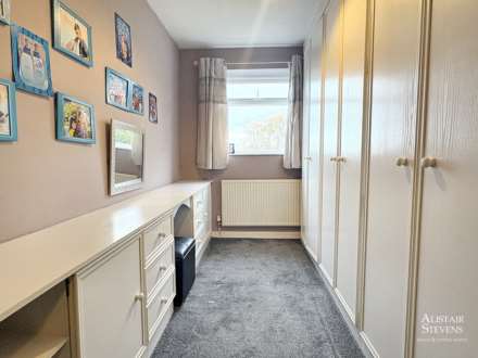 Marlborough Road, Royton, Image 11