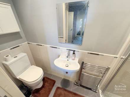 Marlborough Road, Royton, Image 13