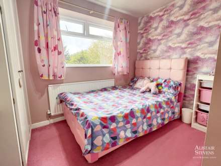 Marlborough Road, Royton, Image 14