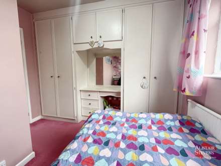 Marlborough Road, Royton, Image 15