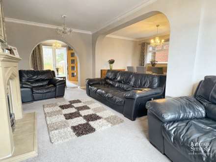 Marlborough Road, Royton, Image 2