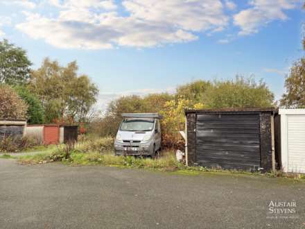 Marlborough Road, Royton, Image 21