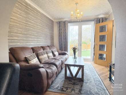 Marlborough Road, Royton, Image 3