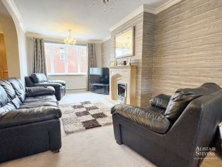 Marlborough Road, Royton, Image 4