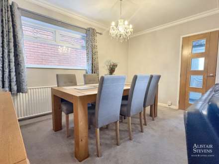 Marlborough Road, Royton, Image 5