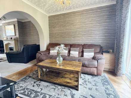 Marlborough Road, Royton, Image 6