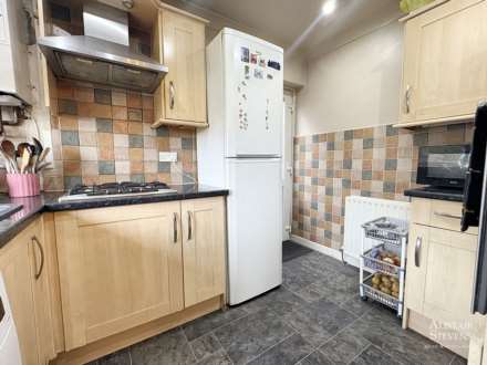 Marlborough Road, Royton, Image 8