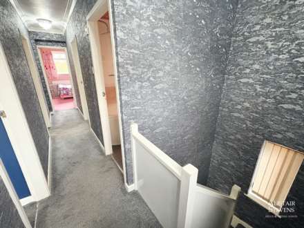 Marlborough Road, Royton, Image 9