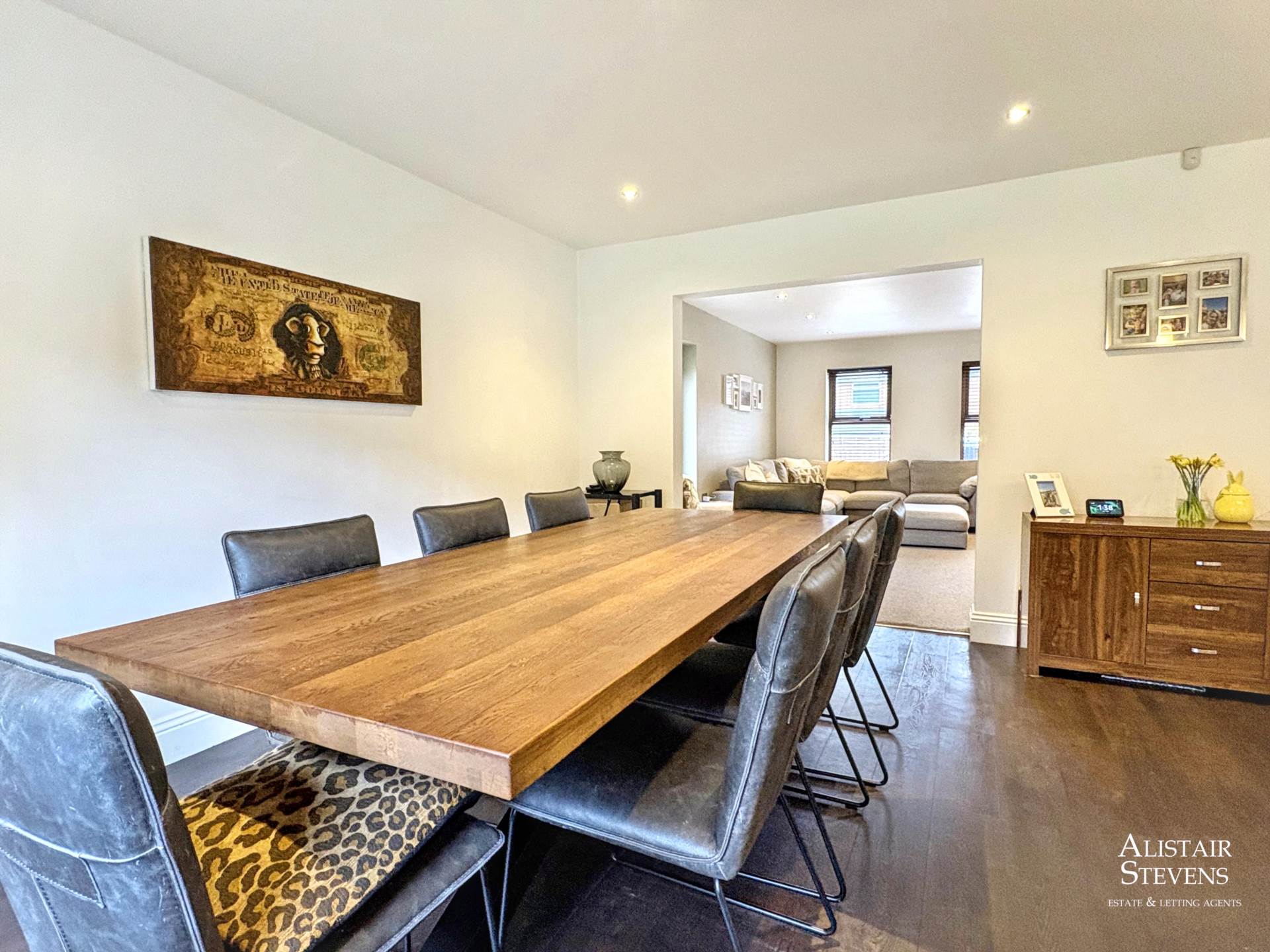 Brownlow House, Brownlow Avenue, Royton, Image 10