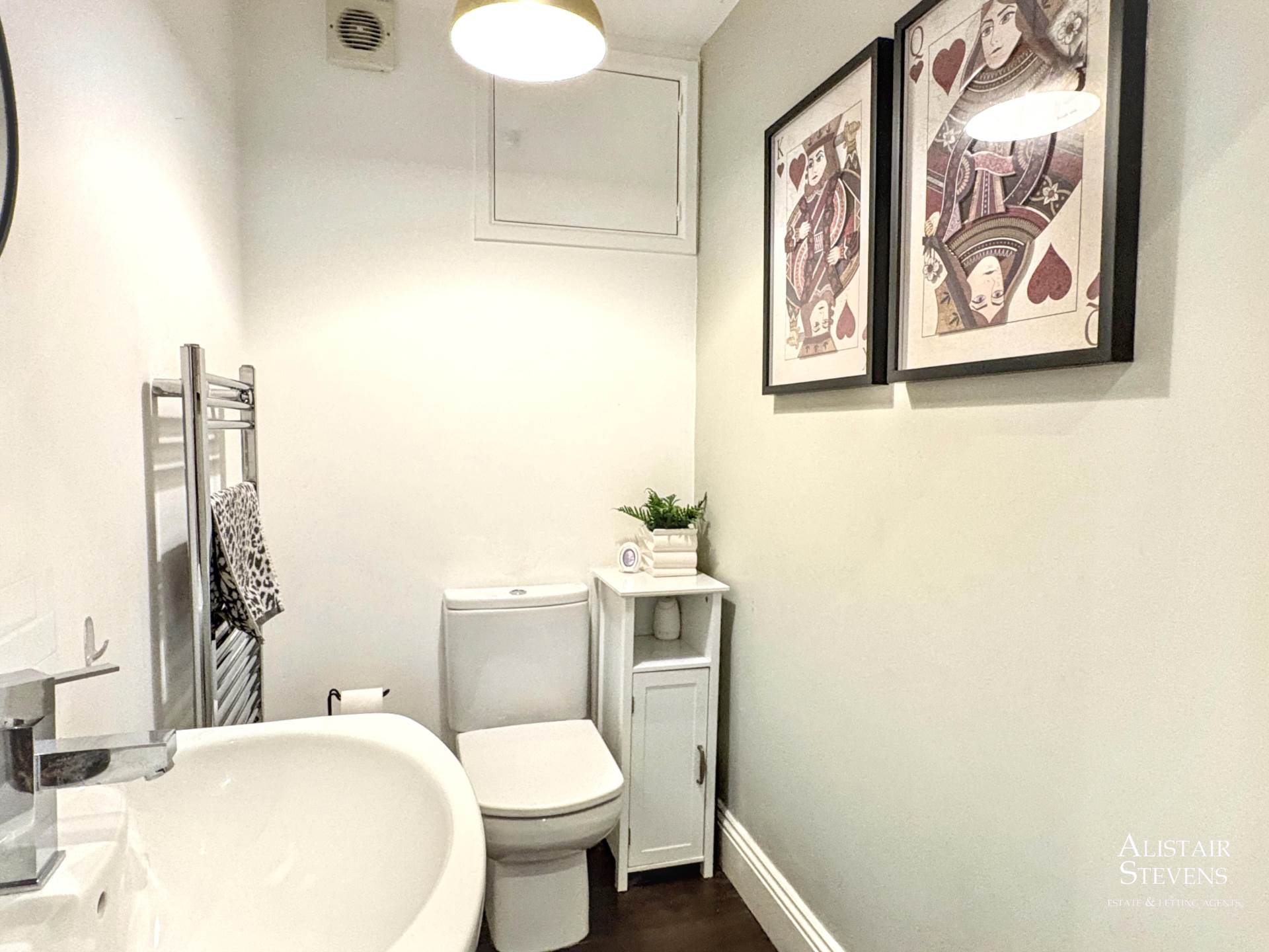 Brownlow House, Brownlow Avenue, Royton, Image 11