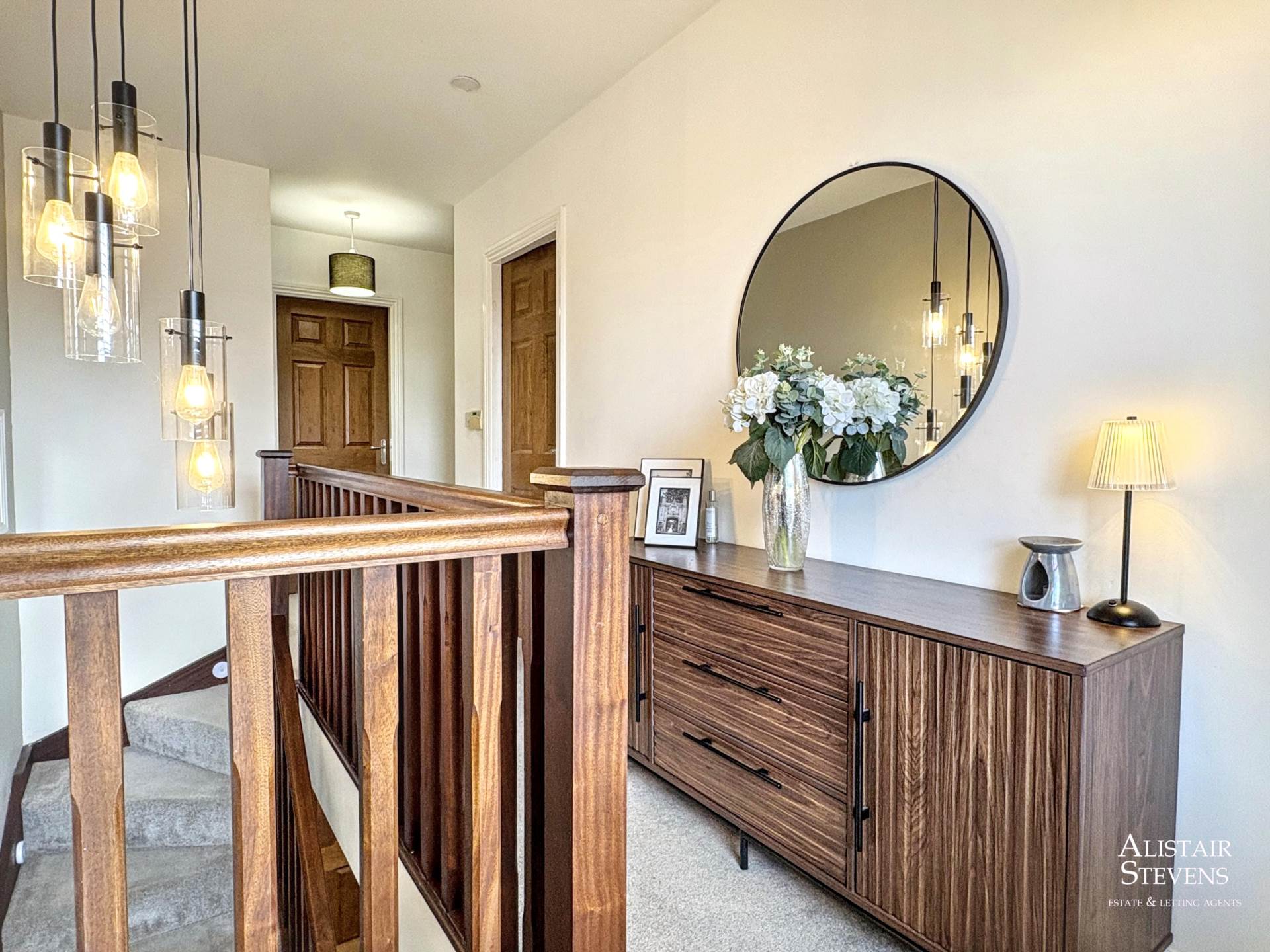 Brownlow House, Brownlow Avenue, Royton, Image 12