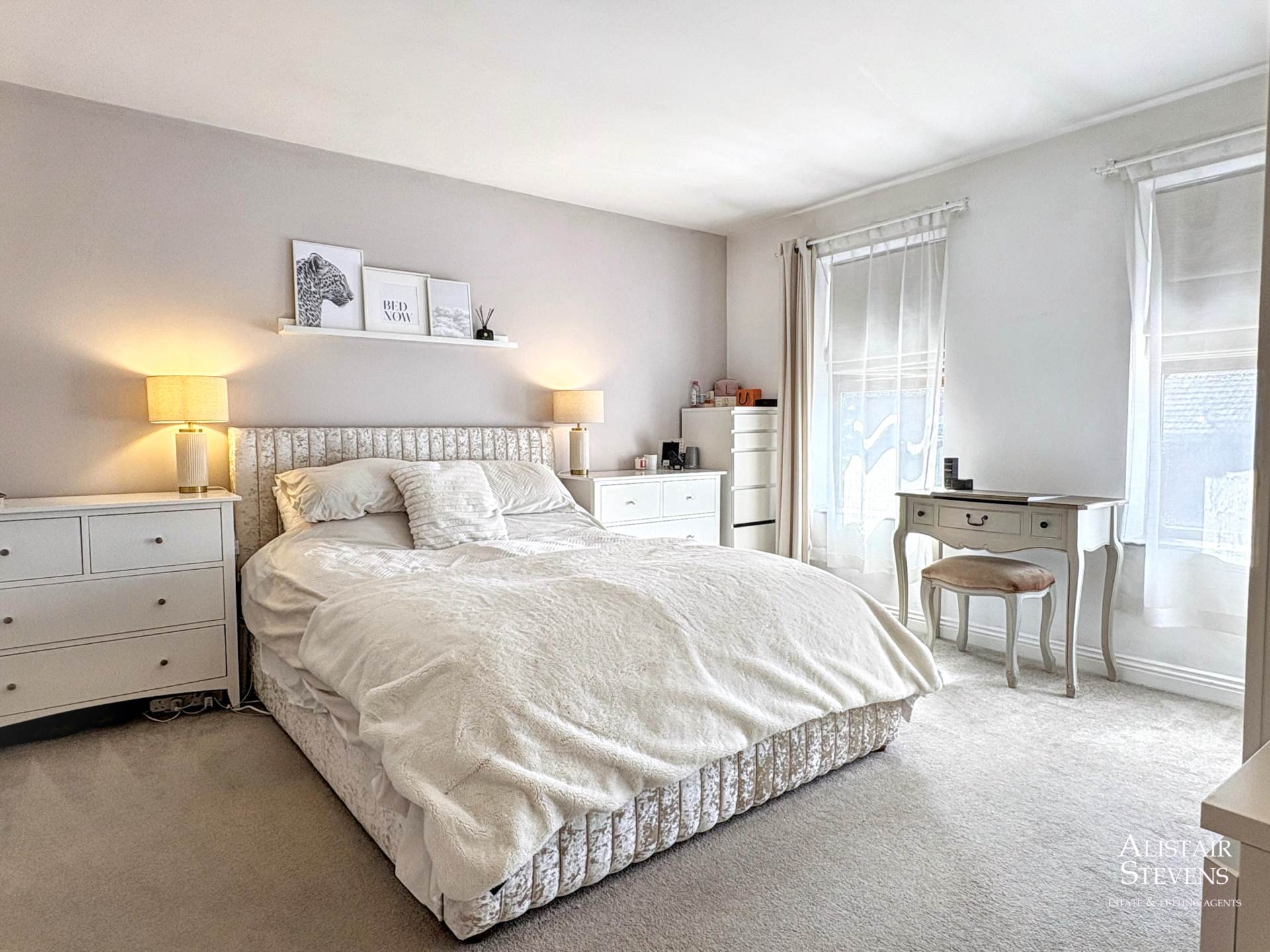 Brownlow House, Brownlow Avenue, Royton, Image 13