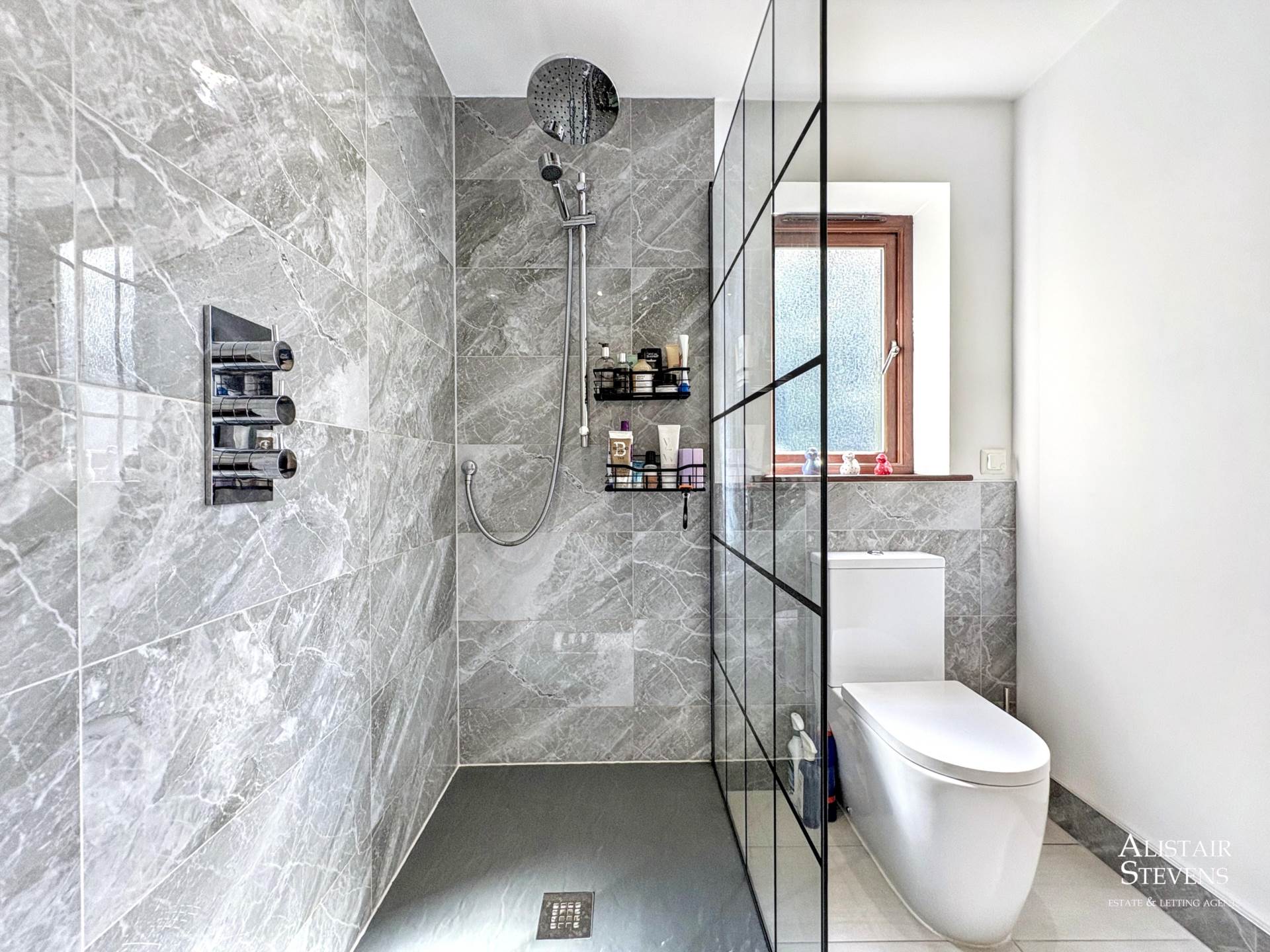 Brownlow House, Brownlow Avenue, Royton, Image 14