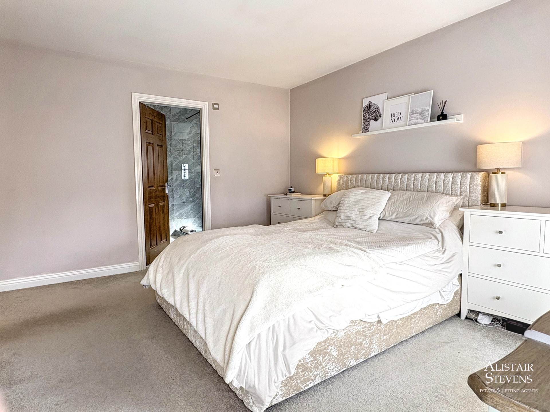 Brownlow House, Brownlow Avenue, Royton, Image 15