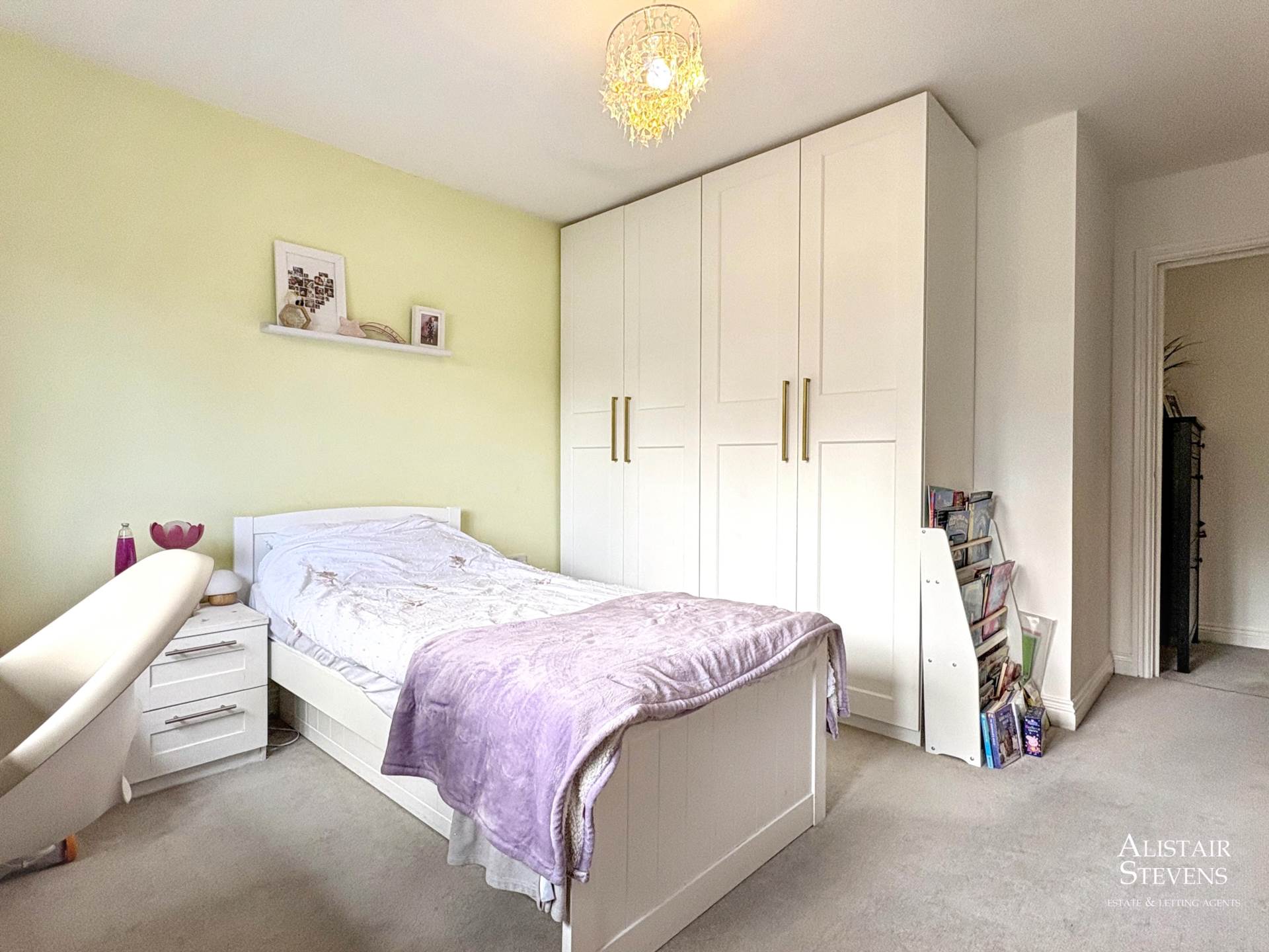 Brownlow House, Brownlow Avenue, Royton, Image 20