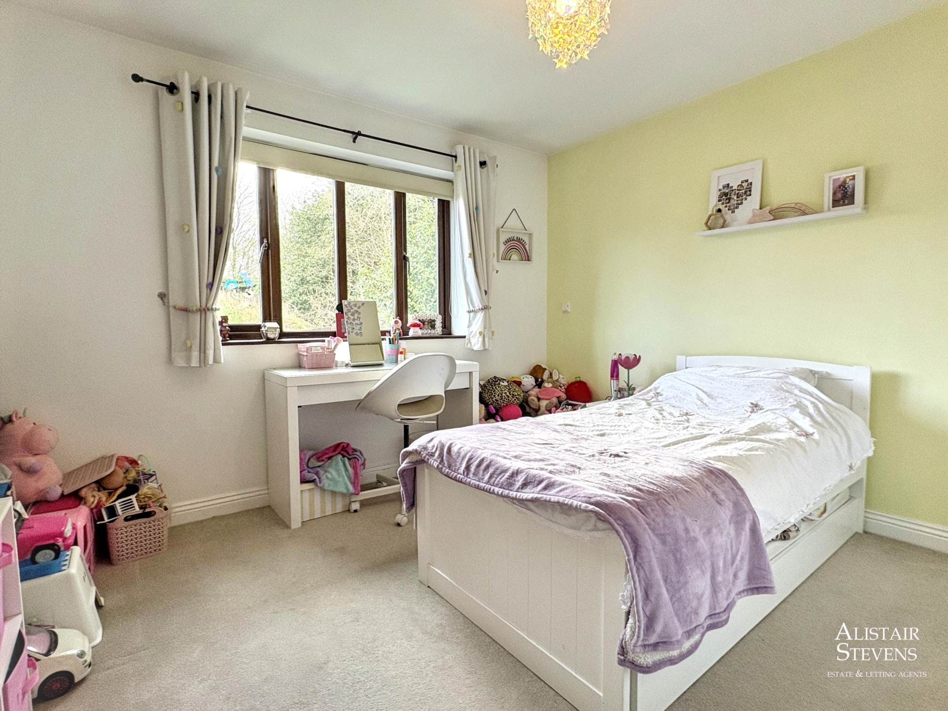 Brownlow House, Brownlow Avenue, Royton, Image 21