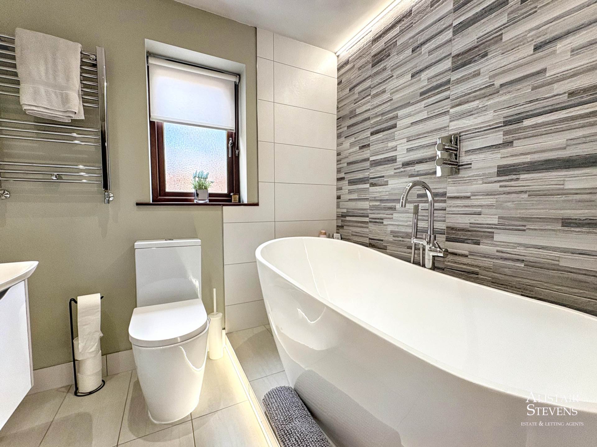 Brownlow House, Brownlow Avenue, Royton, Image 22