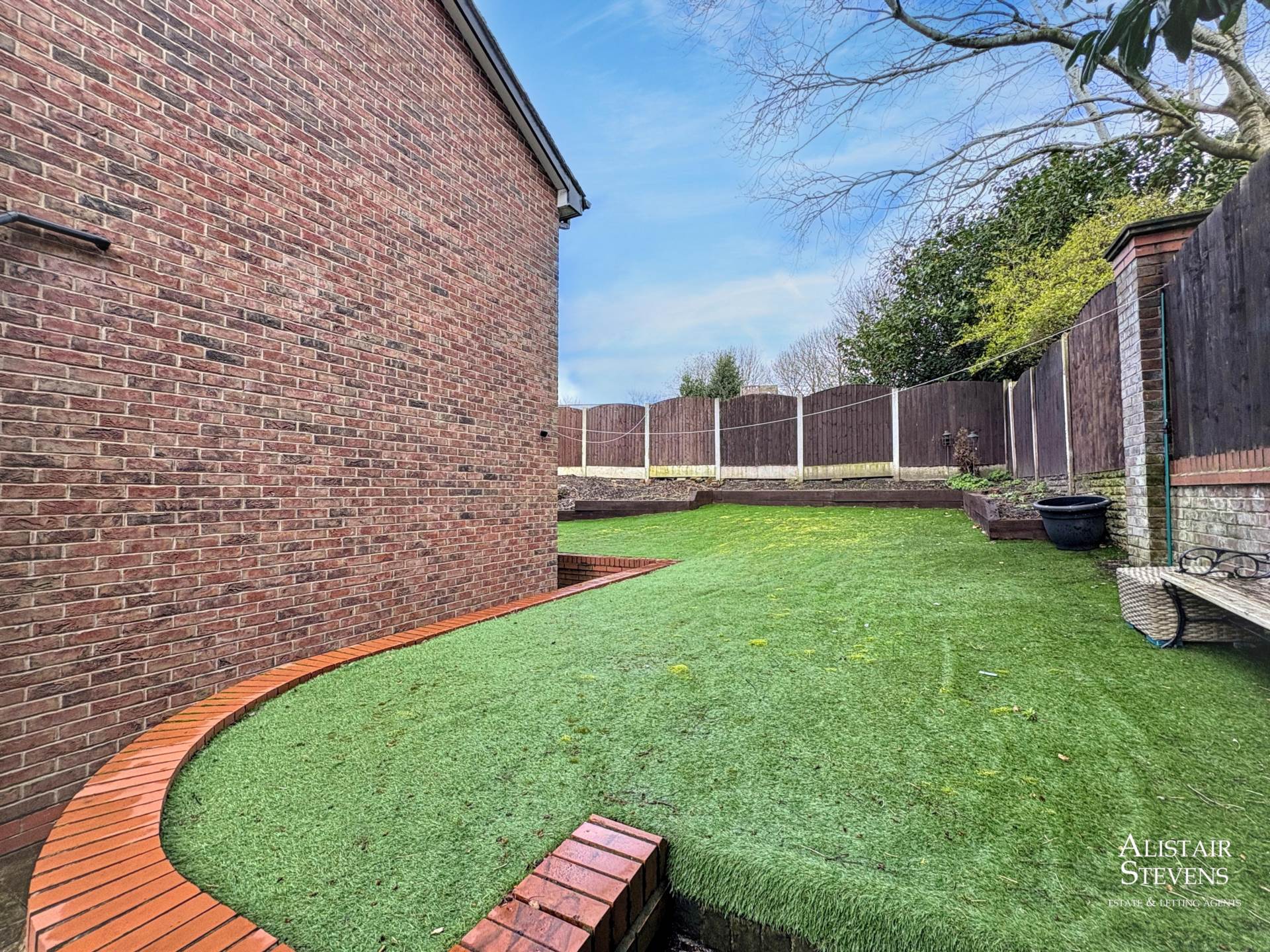 Brownlow House, Brownlow Avenue, Royton, Image 25