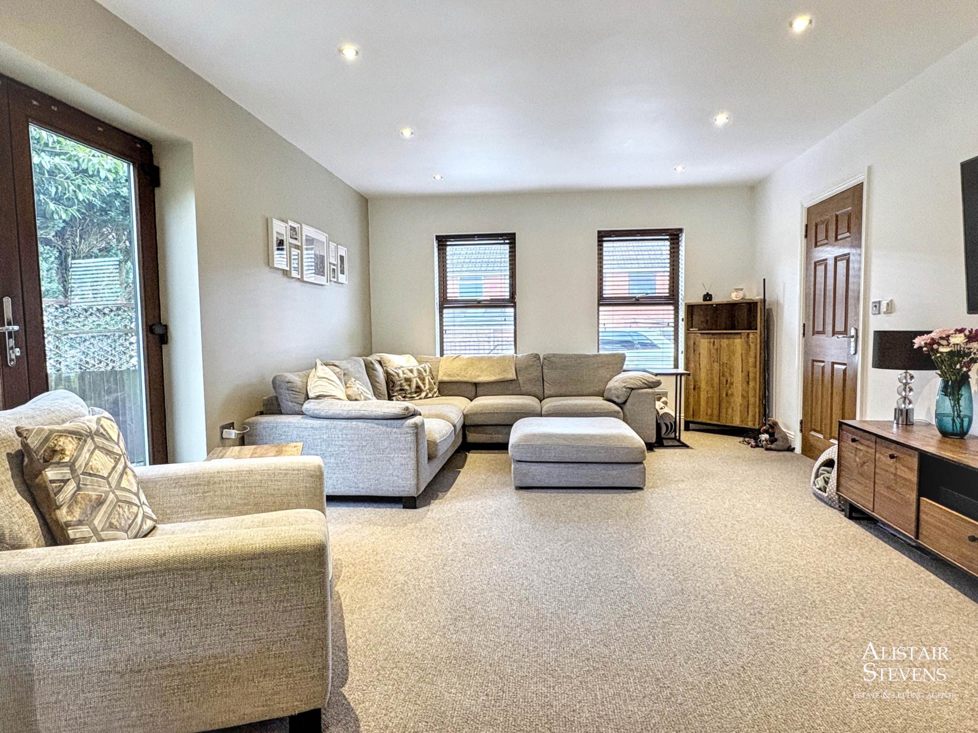 Brownlow House, Brownlow Avenue, Royton, Image 5