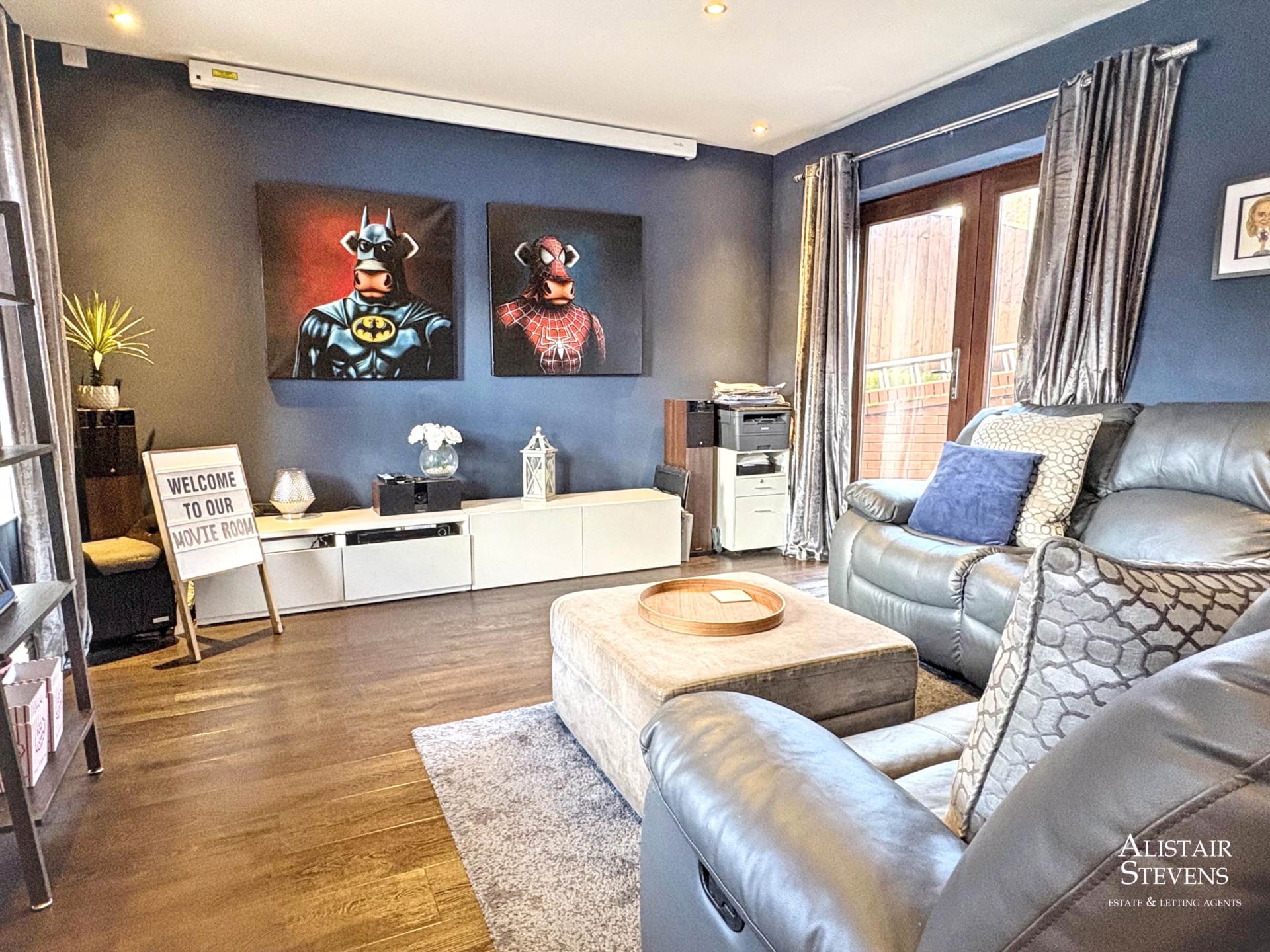 Brownlow House, Brownlow Avenue, Royton, Image 7