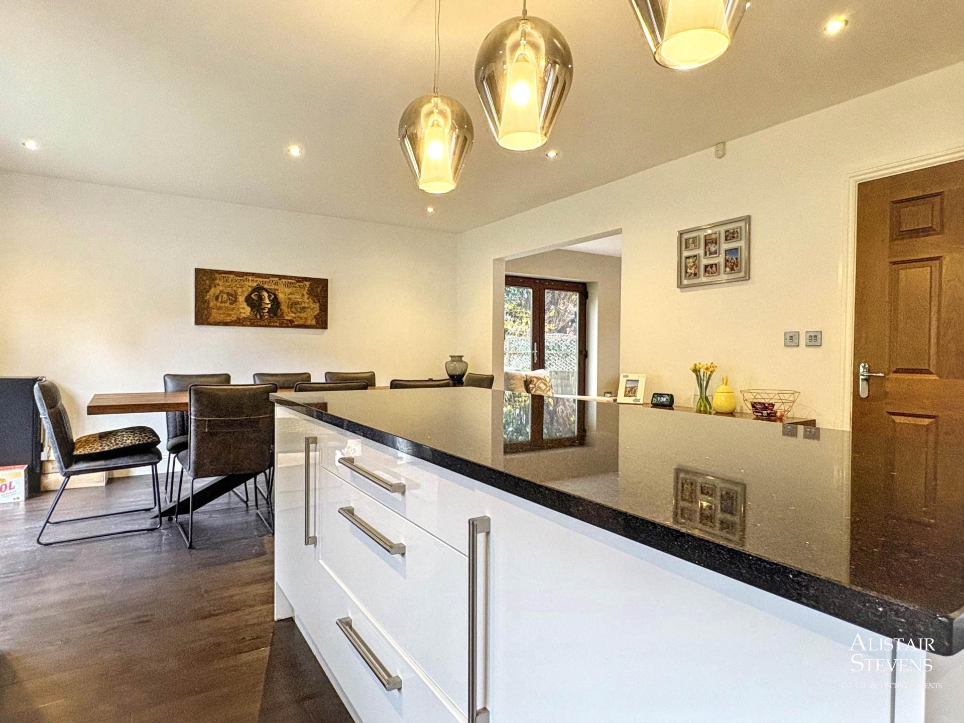 Brownlow House, Brownlow Avenue, Royton, Image 9