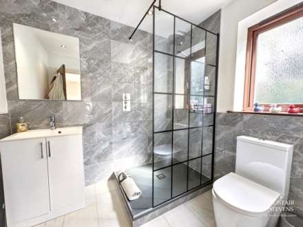 Brownlow House, Brownlow Avenue, Royton, Image 16