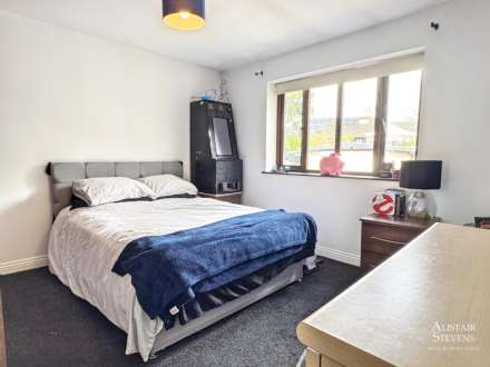 Brownlow House, Brownlow Avenue, Royton, Image 18