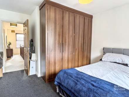 Brownlow House, Brownlow Avenue, Royton, Image 19