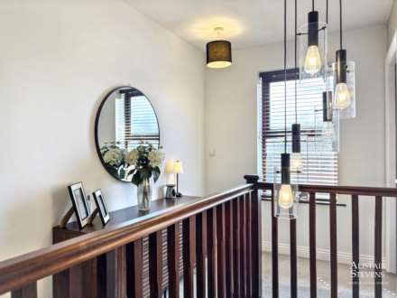 Brownlow House, Brownlow Avenue, Royton, Image 2