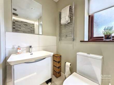 Brownlow House, Brownlow Avenue, Royton, Image 23