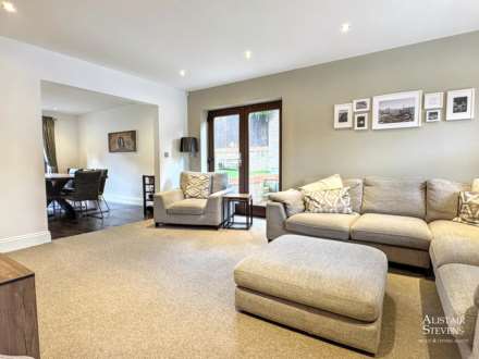 Brownlow House, Brownlow Avenue, Royton, Image 6