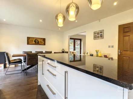 Brownlow House, Brownlow Avenue, Royton, Image 9