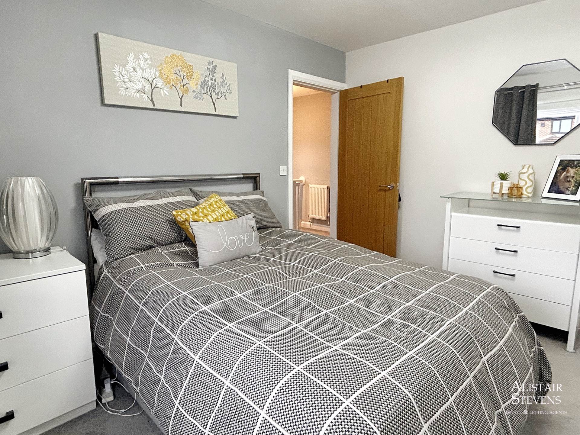 Thornham Lane, Oldham, Image 14