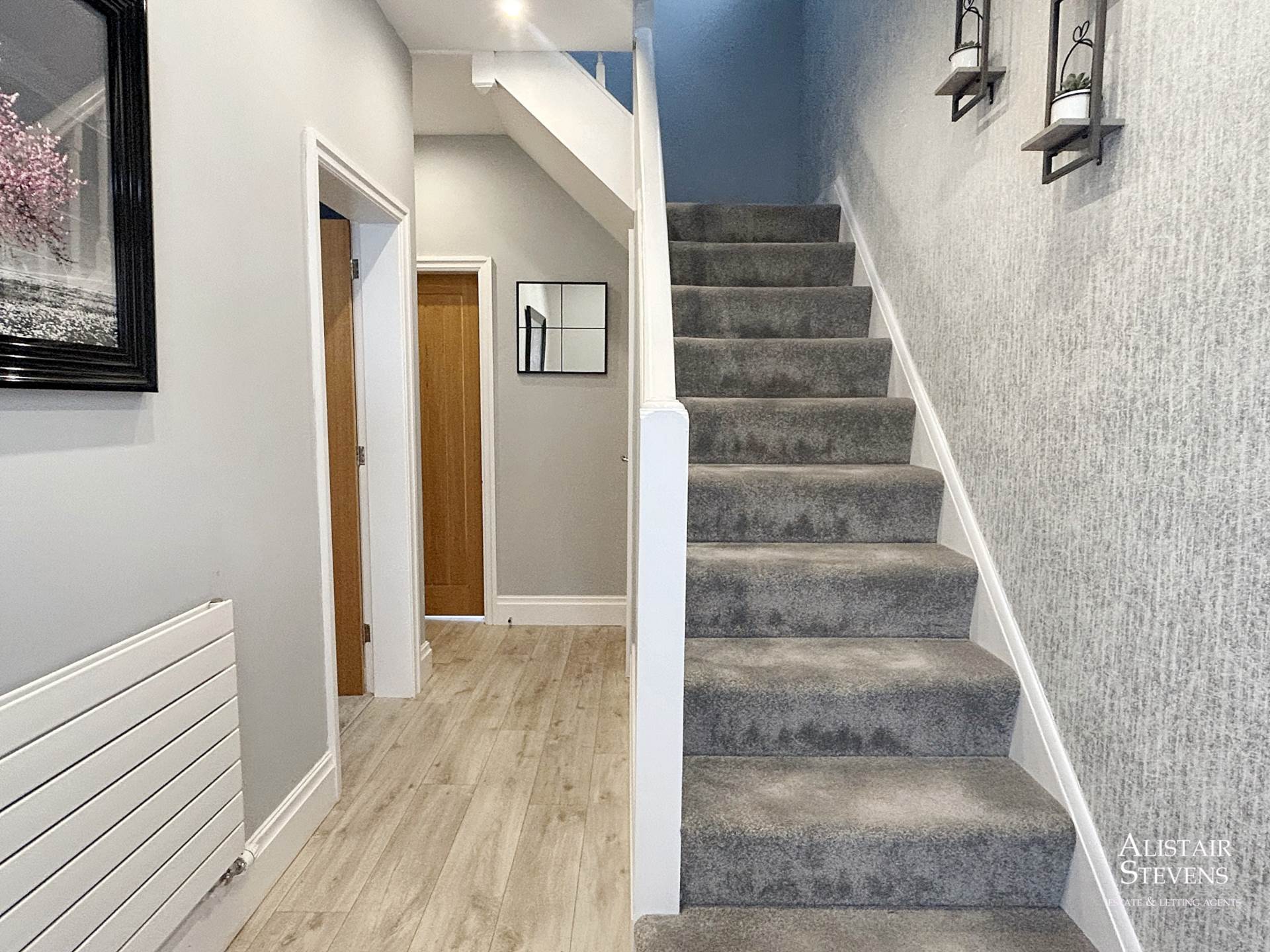 Thornham Lane, Oldham, Image 4