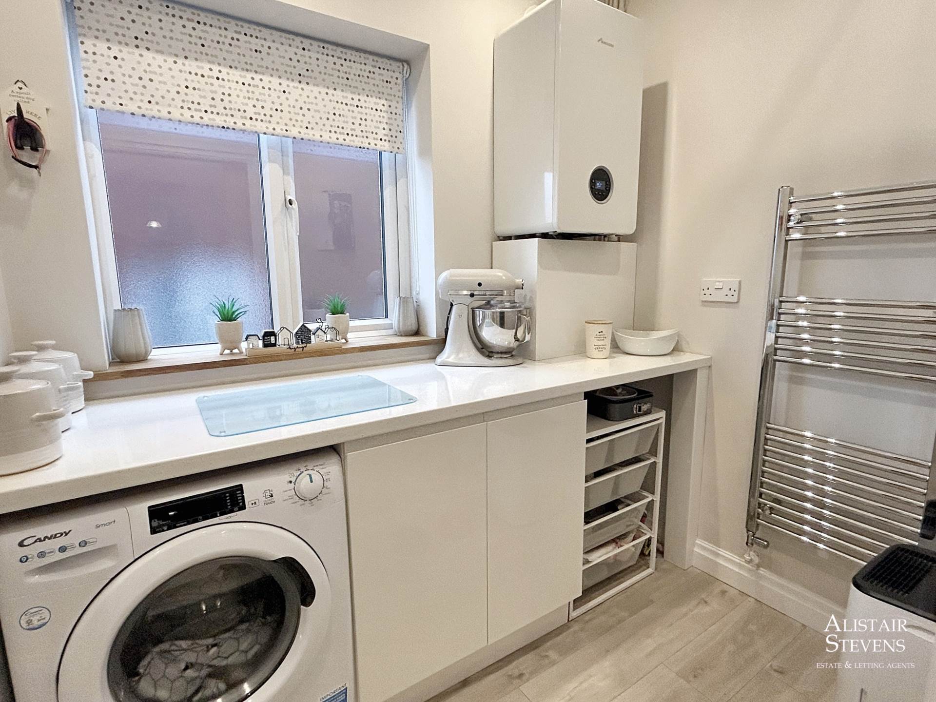 Thornham Lane, Oldham, Image 9