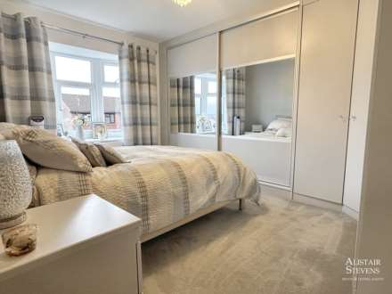 Thornham Lane, Oldham, Image 11