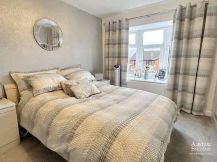 Thornham Lane, Oldham, Image 12