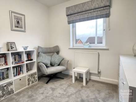 Thornham Lane, Oldham, Image 15